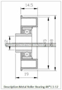 Cad drawing