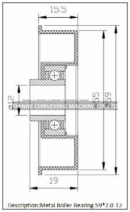 Cad Drawing