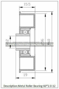 Cad Drawing