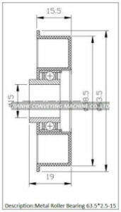 Cad Drawing