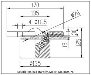 https://tianheroller.com/product/downward-ball-transfer-unit-uk-76/